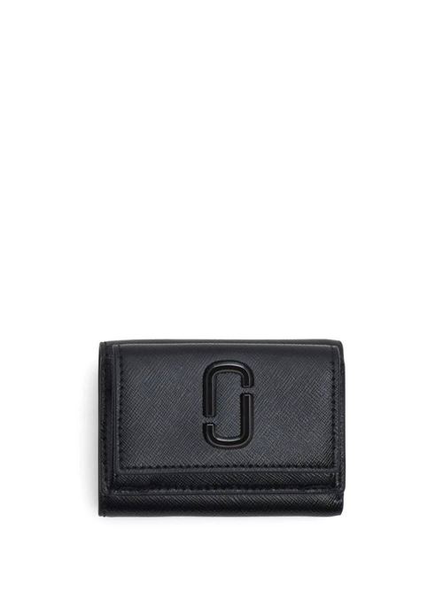 Utility Snapshot DTM Mini Marc Jacobs | 2F3SMP049S07001